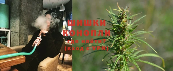 прущий лед Арсеньев