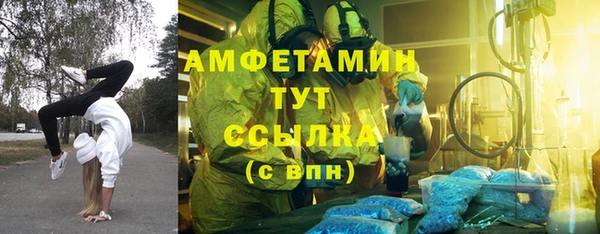 PSILOCYBIN Аркадак