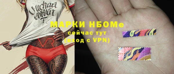 PSILOCYBIN Аркадак