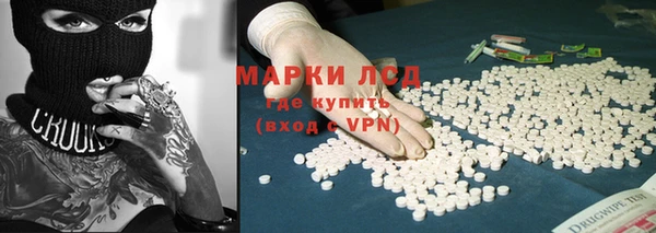 прущий лед Арсеньев